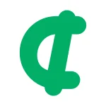 Lioncolony